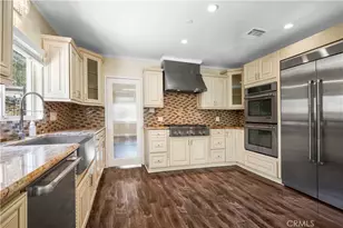 1025 E San Jose Ave, Burbank, CA 91501 - Photo 24