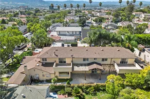 1025 E San Jose Ave, Burbank, CA 91501 - Photo 1