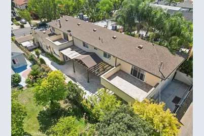 1025 E San Jose Avenue, Burbank, CA 91501 - Photo 58