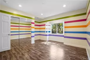 1025 E San Jose Ave, Burbank, CA 91501 - Photo 14