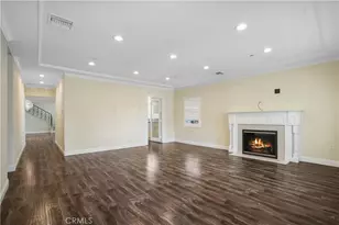 1025 E San Jose Ave, Burbank, CA 91501 - Photo 10