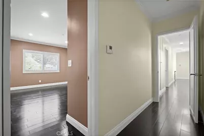 1025 E San Jose Avenue, Burbank, CA 91501 - Photo 44