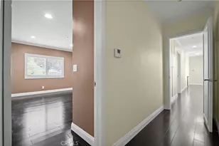 1025 E San Jose Ave, Burbank, CA 91501 - Photo 44