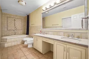 1025 E San Jose Ave, Burbank, CA 91501 - Photo 18