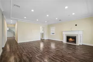 1025 E San Jose Ave, Burbank, CA 91501 - Photo 8