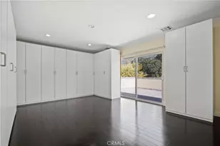 1025 E San Jose Ave, Burbank, CA 91501 - Photo 46