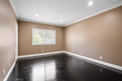1025 E San Jose Avenue, Burbank, CA 91501 - Photo 42