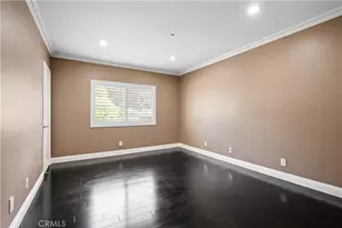 1025 E San Jose Ave, Burbank, CA 91501 - Photo 42