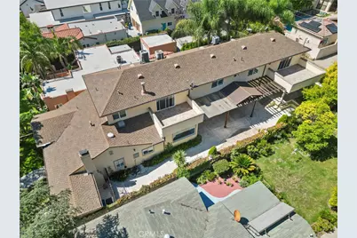 1025 E San Jose Avenue, Burbank, CA 91501 - Photo 56