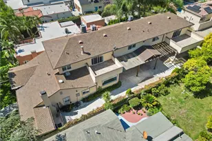 1025 E San Jose Ave, Burbank, CA 91501 - Photo 56