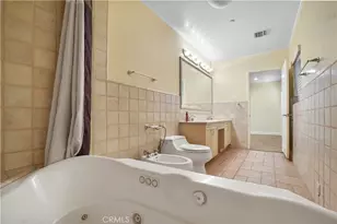 1025 E San Jose Ave, Burbank, CA 91501 - Photo 18