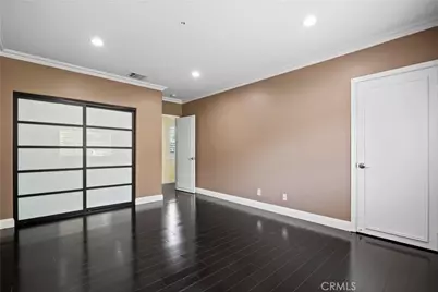 1025 E San Jose Avenue, Burbank, CA 91501 - Photo 42