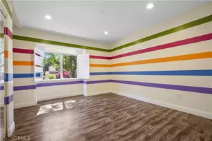 1025 E San Jose Ave, Burbank, CA 91501 - Photo 12