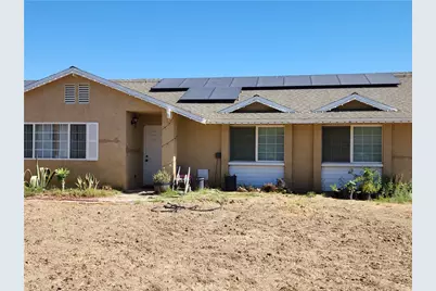 17117 Queensglen Avenue, Palmdale, CA 93591 - Photo 1