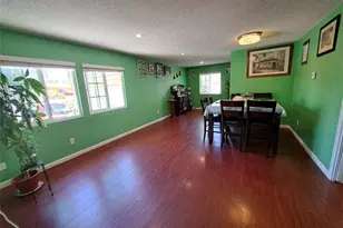 431 E Ave R 6, Palmdale, CA 93550 - Photo 4