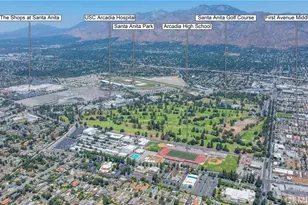 1118 S 4th Ave, Arcadia, CA 91006 - Photo 70