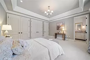 1118 S 4th Ave, Arcadia, CA 91006 - Photo 32