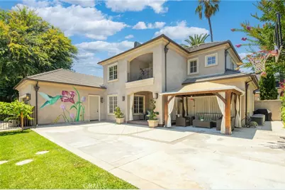 1118 S 4th Avenue, Arcadia, CA 91006 - Photo 54