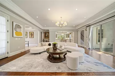 1118 S 4th Avenue, Arcadia, CA 91006 - Photo 28