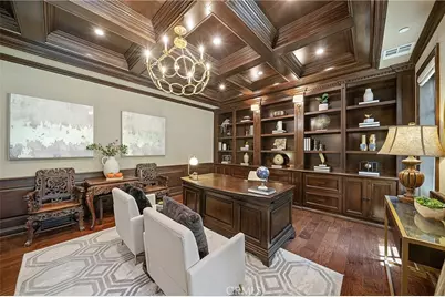 1118 S 4th Avenue, Arcadia, CA 91006 - Photo 12