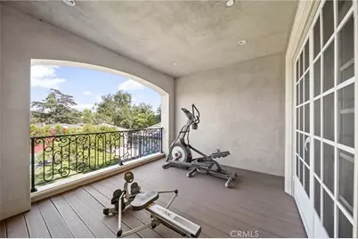 1118 S 4th Avenue, Arcadia, CA 91006 - Photo 38