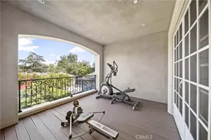 1118 S 4th Ave, Arcadia, CA 91006 - Photo 38