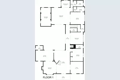 1118 S 4th Avenue, Arcadia, CA 91006 - Photo 72