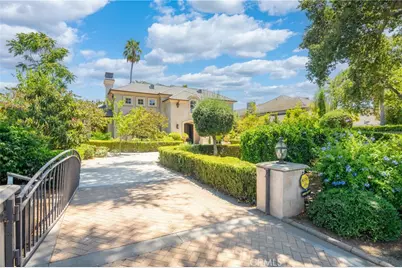 1118 S 4th Avenue, Arcadia, CA 91006 - Photo 50
