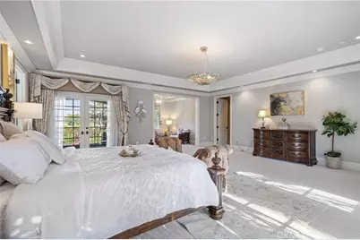 1118 S 4th Avenue, Arcadia, CA 91006 - Photo 36
