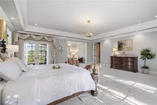 1118 S 4th Ave, Arcadia, CA 91006 - Photo 36
