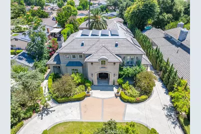 1118 S 4th Avenue, Arcadia, CA 91006 - Photo 62