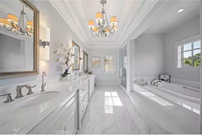 1118 S 4th Avenue, Arcadia, CA 91006 - Photo 40