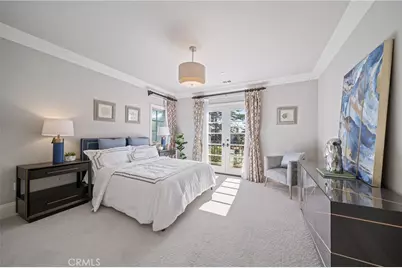 1118 S 4th Avenue, Arcadia, CA 91006 - Photo 42