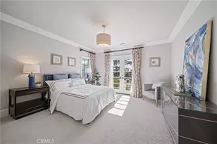 1118 S 4th Ave, Arcadia, CA 91006 - Photo 42