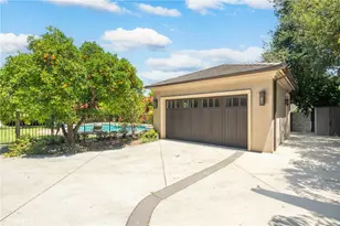 1118 S 4th Ave, Arcadia, CA 91006 - Photo 60