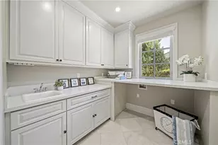 1118 S 4th Ave, Arcadia, CA 91006 - Photo 24