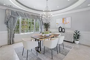 1118 S 4th Ave, Arcadia, CA 91006 - Photo 18