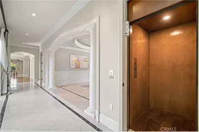 1118 S 4th Avenue, Arcadia, CA 91006 - Photo 16