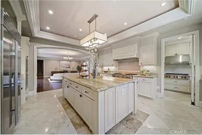 1118 S 4th Avenue, Arcadia, CA 91006 - Photo 22