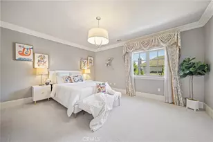 1118 S 4th Ave, Arcadia, CA 91006 - Photo 46