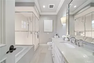 1118 S 4th Ave, Arcadia, CA 91006 - Photo 48