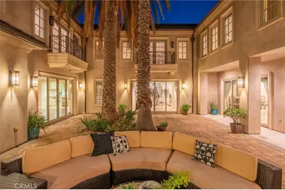 1118 S 4th Avenue, Arcadia, CA 91006 - Photo 4