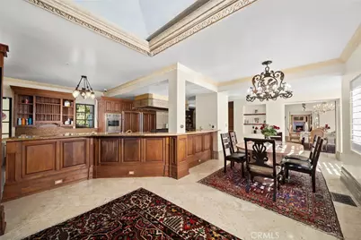 3300 Palos Verdes Drive, Rancho Palos Verdes, CA 90275 - Photo 12