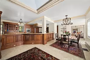 3300 Palos Verdes Dr, Rancho Palos Verdes, CA 90275 - Photo 12