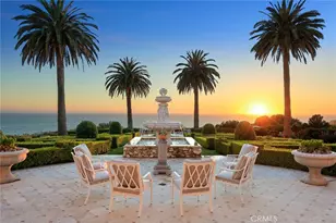 3300 Palos Verdes Dr, Rancho Palos Verdes, CA 90275 - Photo 30