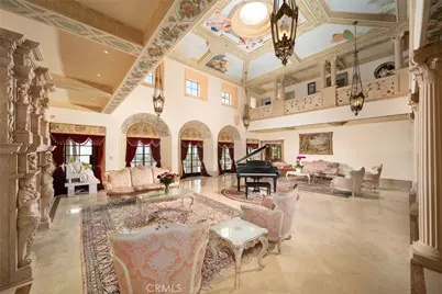 3300 Palos Verdes Drive, Rancho Palos Verdes, CA 90275 - Photo 4