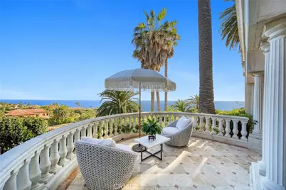 3300 Palos Verdes Drive, Rancho Palos Verdes, CA 90275 - Photo 28