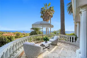 3300 Palos Verdes Dr, Rancho Palos Verdes, CA 90275 - Photo 28