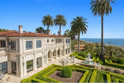 3300 Palos Verdes Drive, Rancho Palos Verdes, CA 90275 - Photo 24