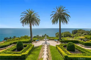 3300 Palos Verdes Dr, Rancho Palos Verdes, CA 90275 - Photo 38